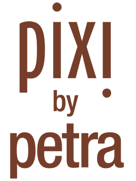 4may15pixi_logo_png