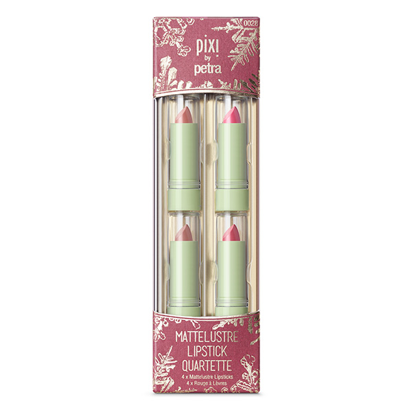 mattelustrelipstickquartette-17jun15-web