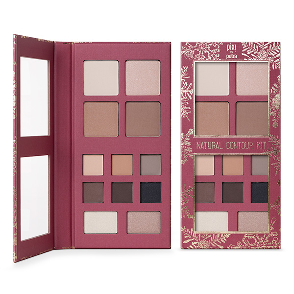 naturalcontourkit-26jun15-web