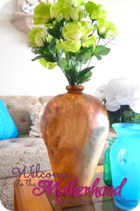 Accent Your Home with Sustainable Core Root Crafts Decor - To the ...