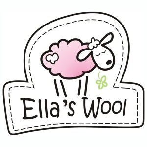 ellaswool-50_600