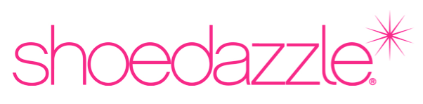 shoedazzle-logo