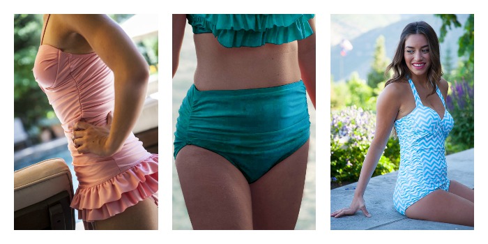 Albion Fit Review and Giveaway - To the Motherhood - Travel +