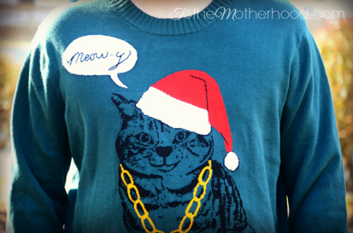 Target-Ugly-Christmas-Sweater