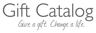 charitable gifts