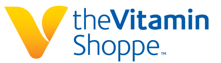 Vitamin_Shoppe