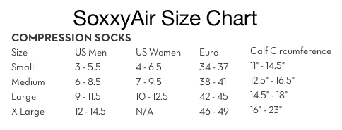 20140307115814-SoxxyAir_Size_Chart