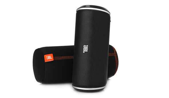JBL Flip Portable Stereo Speaker