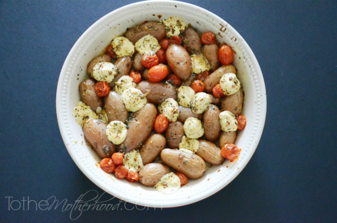 Roasted-Fingerling-Potatoes-and-Cherry-Tomatoes