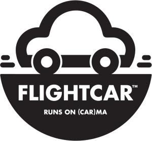 FlightCar