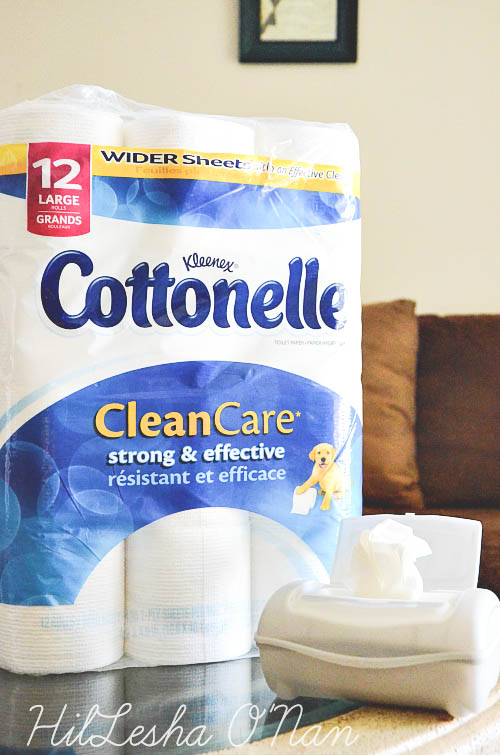 Kleenex-Cottonelle-Cleancare-Toilet-Paper-and-Flushable-Wipes-2