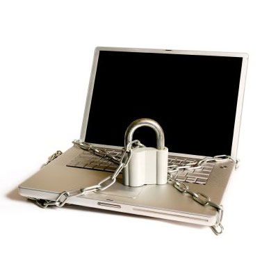 laptop_theft