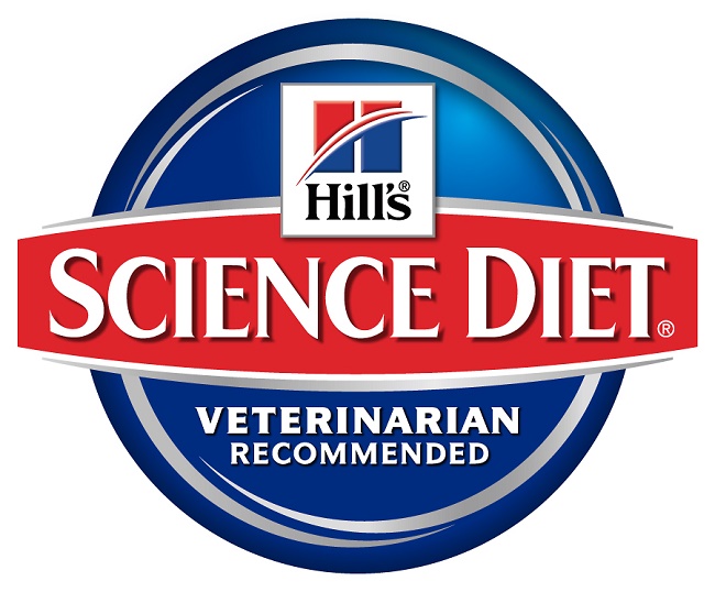 science-diet-logo
