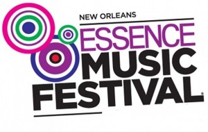 essencemusicfestival2312034