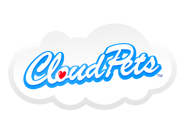 CloudPets_LogoNew