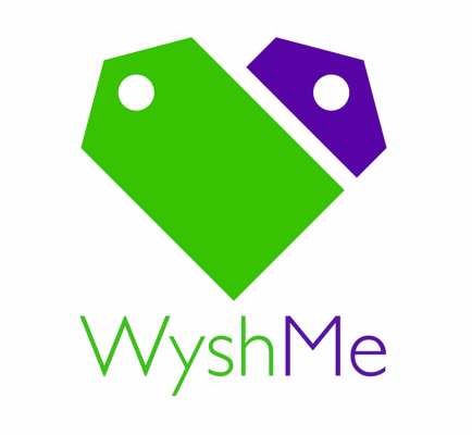 WyshMe