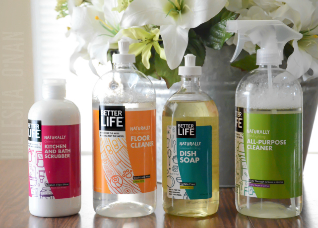 Better life. Better Life products Ltd. Better Life купить.