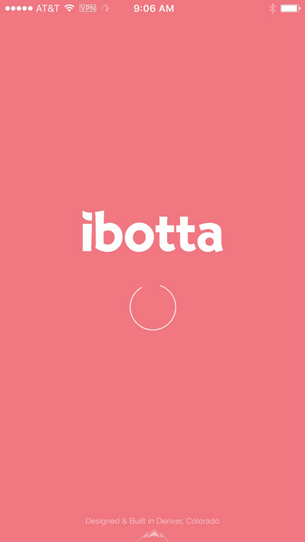 ibotta App