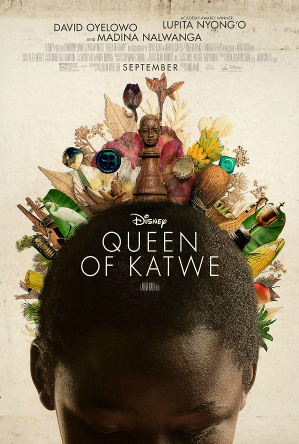 Queen-of-Katwe