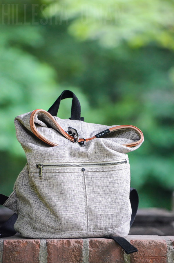 TOMS Sherpa weekender bag - New - Large With Zipper Closure And Shoulder  Strap | eBay