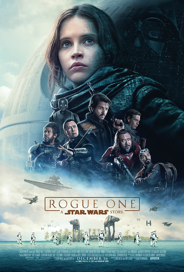 rogue-one-a-star-wars-story-movie-poster