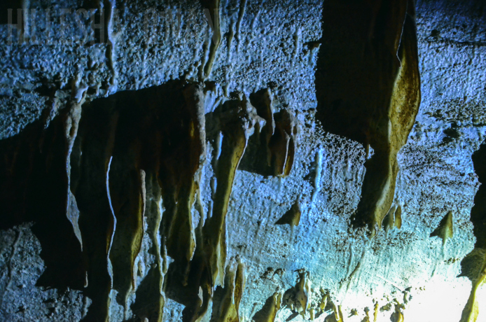 cave-bacon-at-fantastic-caverns