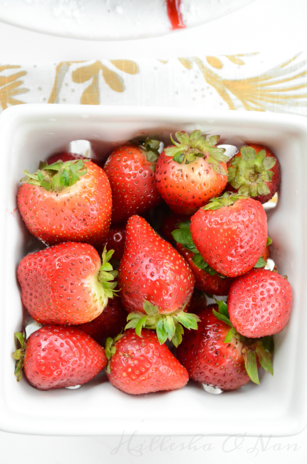 chefd-fresh-strawberries
