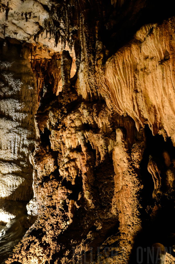 exploring-fantastic-caverns