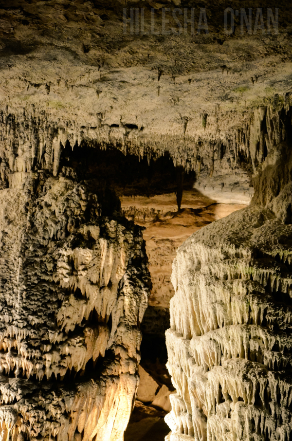 fantastic-caverns-the-first-ride-through-cave-in-the-united-states