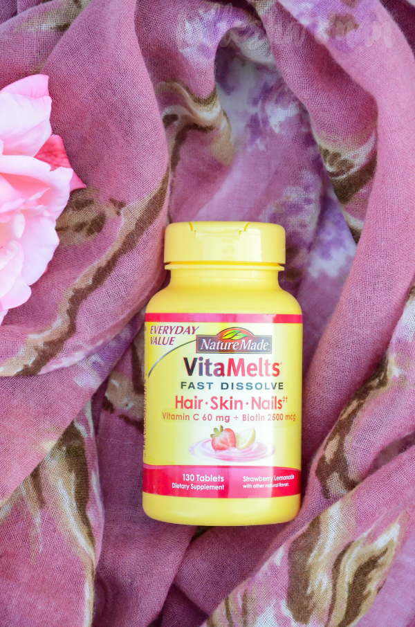 naturemade-vitamelts-for-hair-skin-and-nails-review