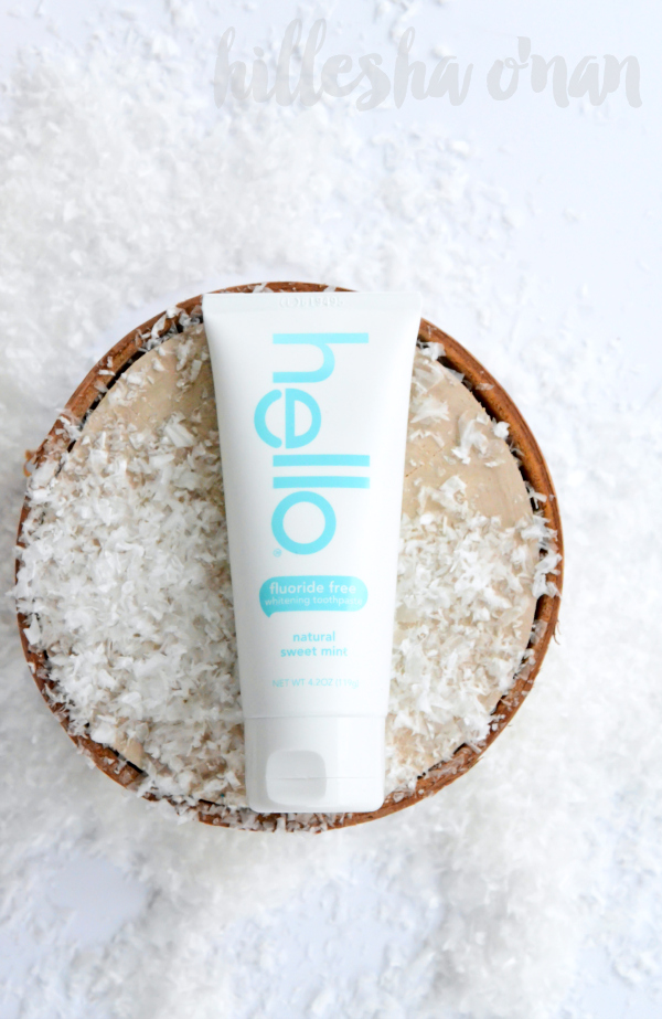 hello-fluoride-free-toothpaste-in-natural-sweet-mint