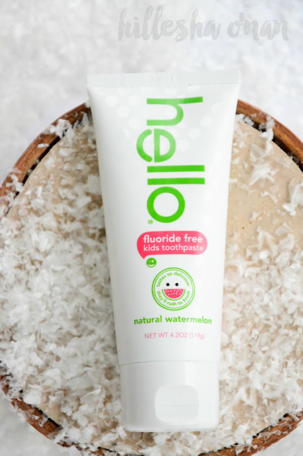 hello-kids-fluoride-free-toothpaste-in-natural-watermelon