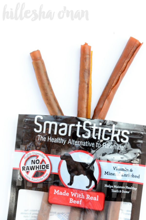smartbones-smart-sticks-review