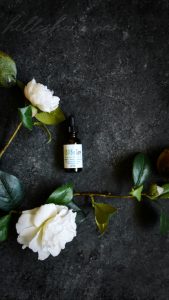 Lazarus Naturals CBD Calm Gummies In Pakistan 0300-3147666 Lazarus Naturals CBD Calm Gummies