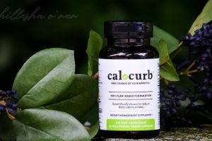 Calocurb Review
