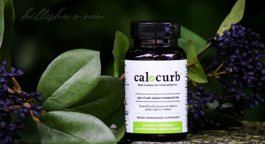 Calocurb Review