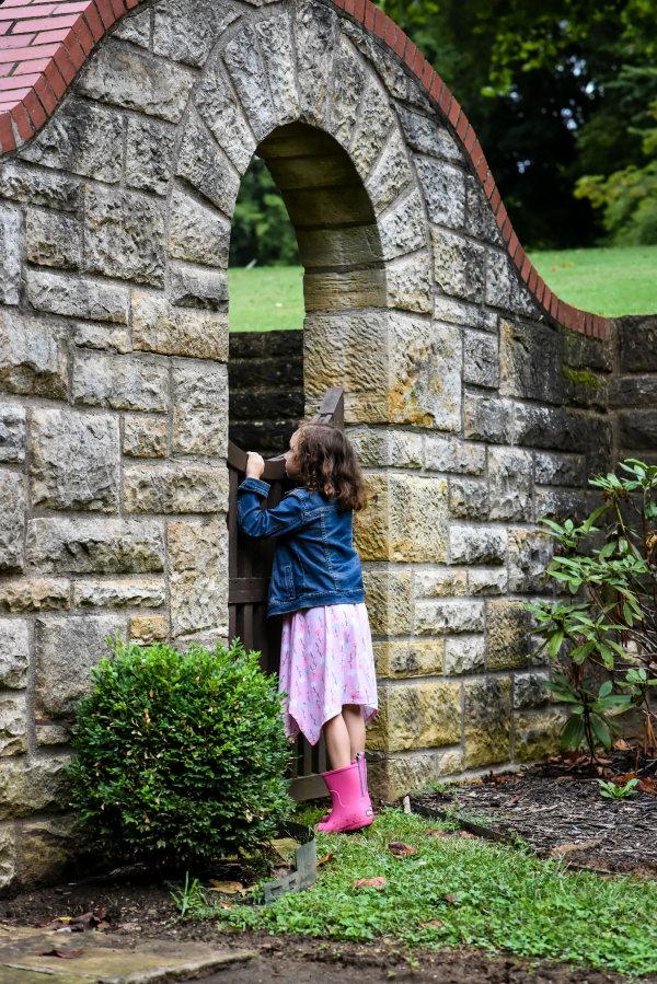 cirrus rain boots