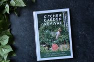 Kitchen Garden Revival Book