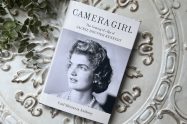 Camera Girl: The Coming of Age of Jackie Bouvier Kennedy Review