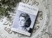 Camera Girl: The Coming of Age of Jackie Bouvier Kennedy Review