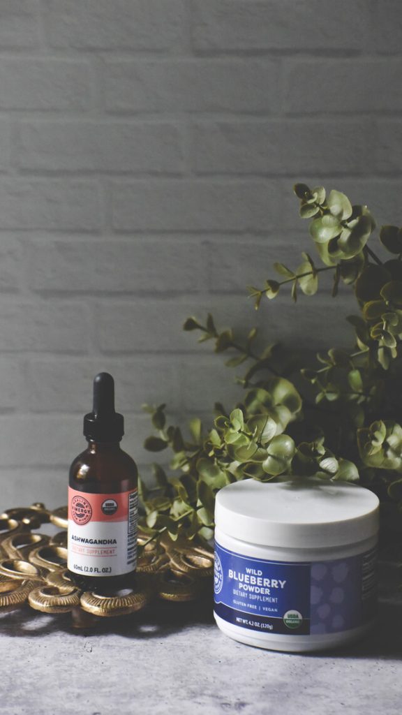 Transform Your Wellness Journey with Vimergy + Review