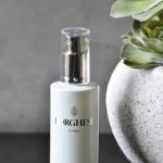 Borghese Overnight Resurfacing Mask Review