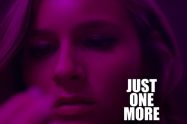Just One More